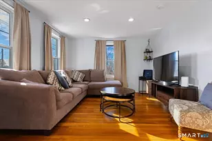 12 Nettleton Ave, North Haven, CT 06473 - Photo 14