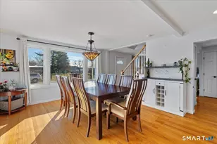 12 Nettleton Ave, North Haven, CT 06473 - Photo 8