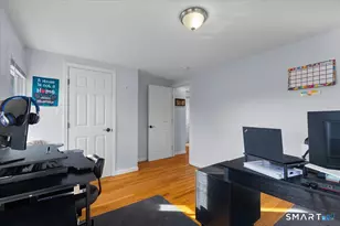 12 Nettleton Ave, North Haven, CT 06473 - Photo 26