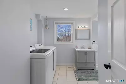 12 Nettleton Avenue, North Haven, CT 06473 - Photo 10