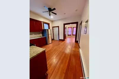 [Address not provided], Bridgeport, CT 06608 - Photo 8