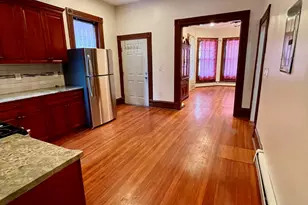 [Address not provided], Bridgeport, CT 06608 - Photo 8