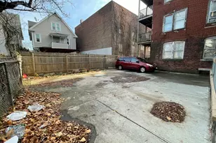 [Address not provided], Bridgeport, CT 06608 - Photo 10