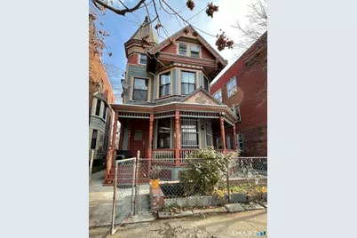 [Address not provided], Bridgeport, CT 06608 - Photo 1