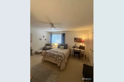 25 Farmington Chase Crescent #25, Farmington, CT 06032 - Photo 10