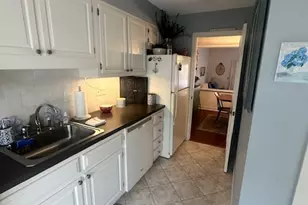 25 Farmington Chase Crescent, Farmington, CT 06032 - Photo 6