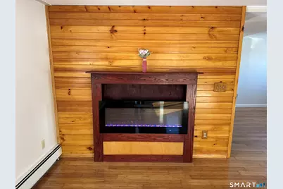 11 Blumenthal Drive, Montville, CT 06382 - Photo 18