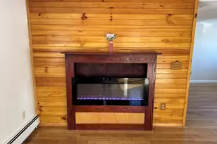 11 Blumenthal Dr, Montville, CT 06382 - Photo 18