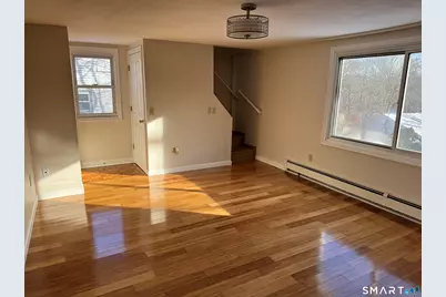 11 Blumenthal Drive, Montville, CT 06382 - Photo 24