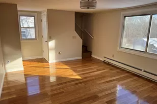 11 Blumenthal Dr, Montville, CT 06382 - Photo 24