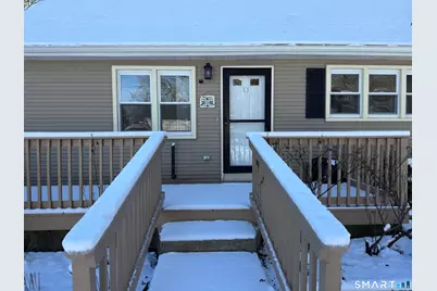 11 Blumenthal Drive, Montville, CT 06382 - Photo 10