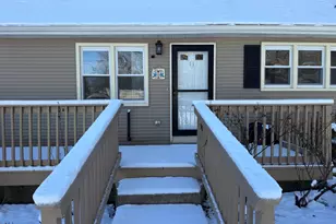 11 Blumenthal Dr, Montville, CT 06382 - Photo 10