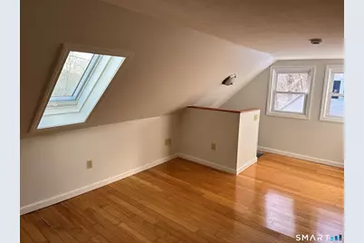 11 Blumenthal Drive, Montville, CT 06382 - Photo 28