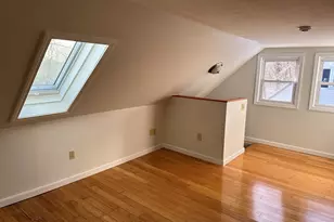 11 Blumenthal Dr, Montville, CT 06382 - Photo 28