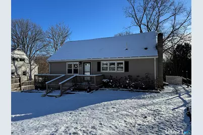 11 Blumenthal Drive, Montville, CT 06382 - Photo 2