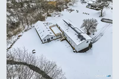 18 Lea Road, North Branford, CT 06471 - Photo 34