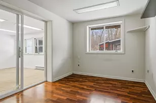 18 Lea Rd, North Branford, CT 06471 - Photo 22