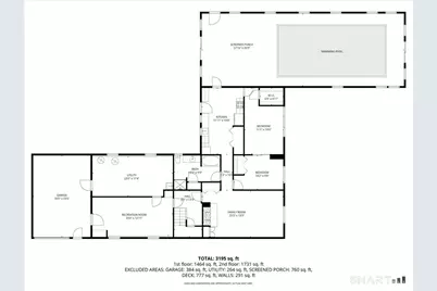 18 Lea Road, North Branford, CT 06471 - Photo 38