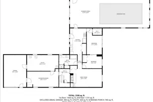 18 Lea Rd, North Branford, CT 06471 - Photo 38