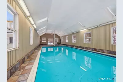 18 Lea Road, North Branford, CT 06471 - Photo 32