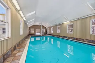 18 Lea Rd, North Branford, CT 06471 - Photo 32