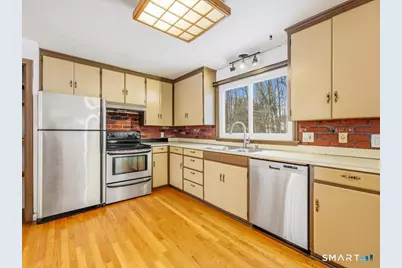 18 Lea Road, North Branford, CT 06471 - Photo 4