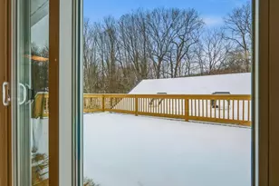 18 Lea Rd, North Branford, CT 06471 - Photo 2