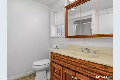 18 Lea Road, North Branford, CT 06471 - Photo 18