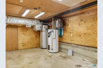 18 Lea Road, North Branford, CT 06471 - Photo 28