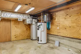 18 Lea Rd, North Branford, CT 06471 - Photo 28