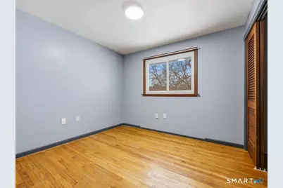 18 Lea Road, North Branford, CT 06471 - Photo 14