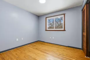 18 Lea Rd, North Branford, CT 06471 - Photo 14