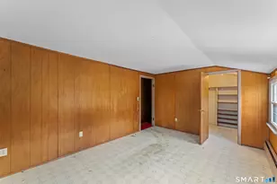 32 Brentwood Dr, Bloomfield, CT 06002 - Photo 18