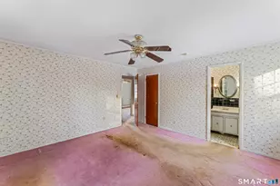 32 Brentwood Dr, Bloomfield, CT 06002 - Photo 12