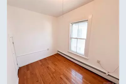 12 Blackall Road #2, Milford, CT 06460 - Photo 12