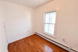 12 Blackall Rd, Milford, CT 06460 - Photo 12