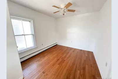 12 Blackall Road #2, Milford, CT 06460 - Photo 8