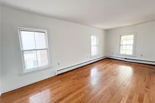 12 Blackall Rd, Milford, CT 06460 - Photo 4