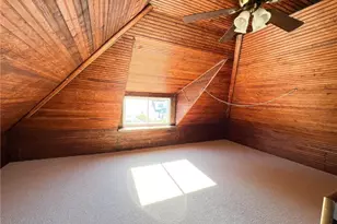 12 Blackall Rd, Milford, CT 06460 - Photo 18