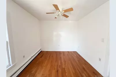 12 Blackall Road #2, Milford, CT 06460 - Photo 10