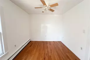 12 Blackall Rd, Milford, CT 06460 - Photo 10