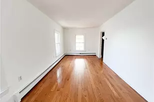 12 Blackall Rd, Milford, CT 06460 - Photo 2