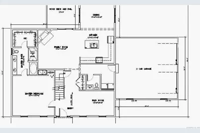 7 Freya Lane, East Hampton, CT 06424 - Photo 2