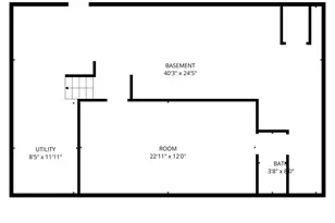 9 Milton Dr, Meriden, CT 06450 - Photo 14