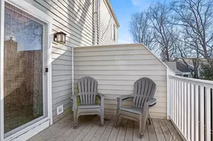 71 Aiken St, Norwalk, CT 06851 - Photo 22