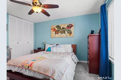 71 Aiken Street #APT C8, Norwalk, CT 06851 - Photo 18