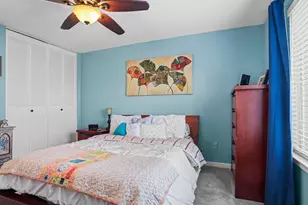 71 Aiken St, Norwalk, CT 06851 - Photo 18