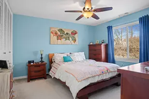 71 Aiken St, Norwalk, CT 06851 - Photo 16