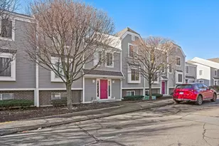 71 Aiken St, Norwalk, CT 06851 - Photo 26