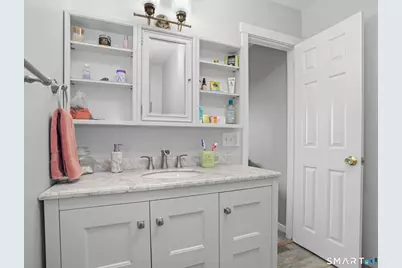 71 Aiken Street #APT C8, Norwalk, CT 06851 - Photo 14